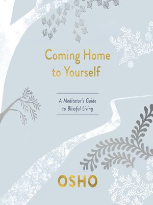 cover image of Coming Home to Yourself